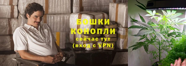 СК Абдулино