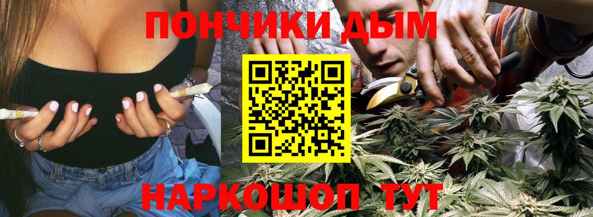 МЕТАДОН Камень-на-Оби